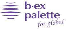 髮型師專屬線上學習服務【b-ex palette】